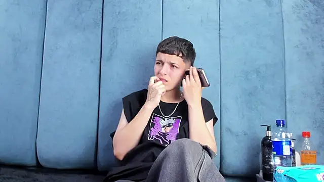 Megan Thompson  online show from March 2026 02:07:02 AM