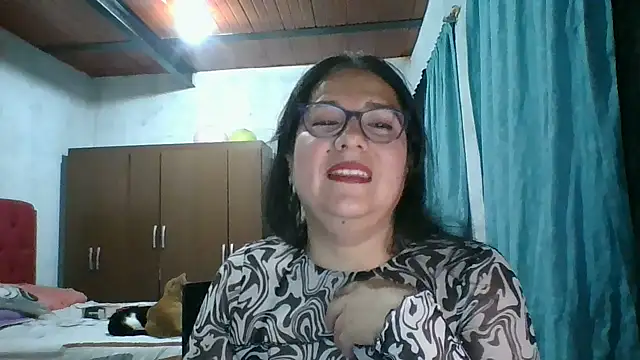 Snapshot of scarlett_widow_ chatting on September 2025 03:55:02 AM scarlett widow  online show from September 2025 03:55:02 AM