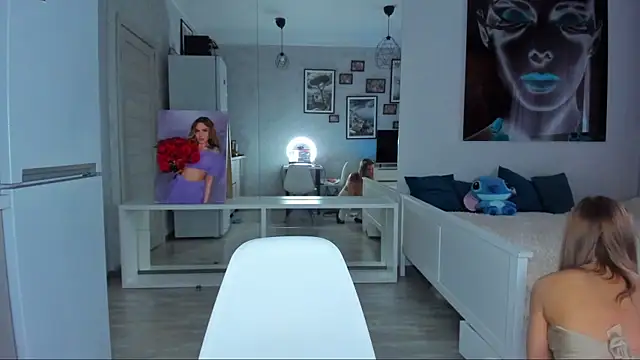 MashaFromRussia   online show from October 2025 11:21:02 AM