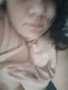 Mari29patty online show from July 2026 12:25:02 PM