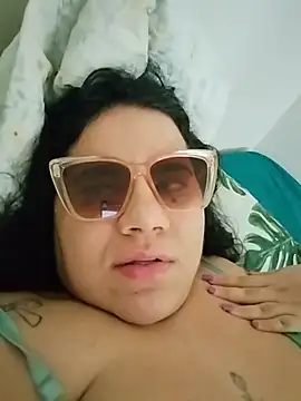 Mari29patty online show from July 2026 07:32:01 PM