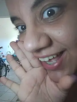Mari29patty online show from July 2026 06:31:01 PM