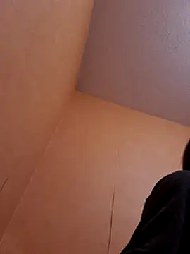 mrlolimirass online show from March 2026 10:58:01 PM