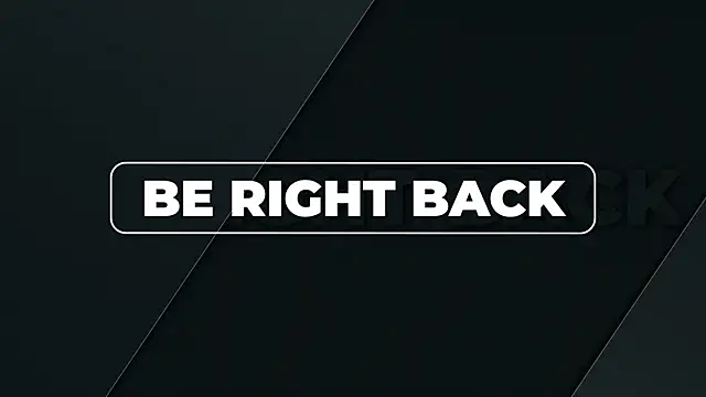 Snapshot of SouthernMilk chatting on June 2026 03:32:02 PM SouthernMilk online show from June 2026 03:32:02 PM