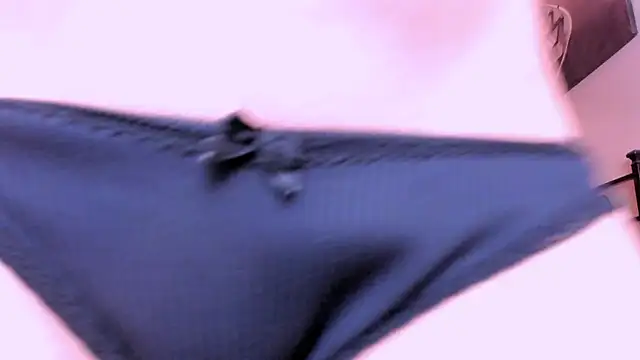 Snapshot of VelvetEliza chatting on July 2026 09:06:02 PM VelvetEliza online show from July 2026 09:06:02 PM