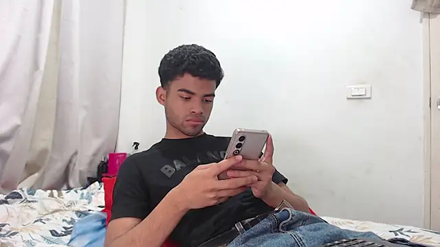 camillo beischel  online show from January 2026 07:06:02 PM