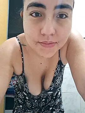 SweettyNaugthy online show from September 2025 09:55:01 AM