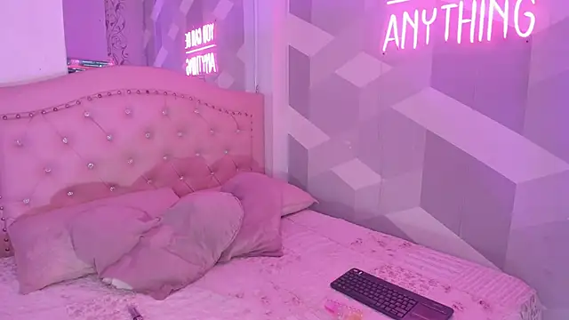 BiancaShermann online show from February 2026 08:47:01 PM