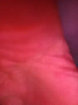 Hottiesophie online show from November 2025 01:04:02 AM