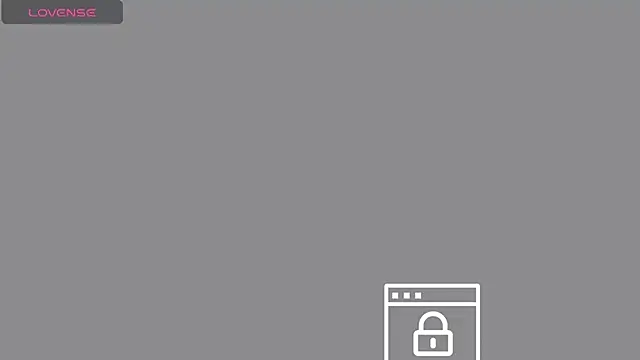 Hottiesophie online show from March 2026 08:58:01 PM