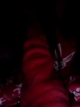 Hottiesophie online show from March 2026 04:40:01 AM