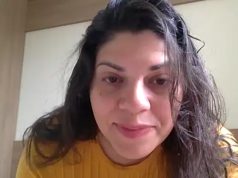 Snapshot of Melissa_Noir chatting on October 2025 11:30:02 AM Melissa Noir online show from October 2025 11:30:02 AM