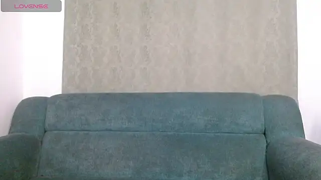 ReyPablo1 online show from September 2025 09:47:02 PM