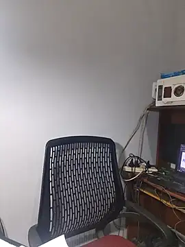 Snapshot of Joxker34 chatting on June 2026 03:13:02 PM Joxker34 online show from June 2026 03:13:02 PM