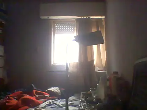 Snapshot of Joxker34 chatting on July 2026 01:49:01 PM Joxker34 online show from July 2026 01:49:01 PM