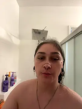 Alix Valentine online show from October 2025 05:45:02 PM