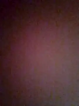 Snapshot of s3xyguy25_x chatting on November 2025 01:50:02 AM s3xyguy25 x online show from November 2025 01:50:02 AM