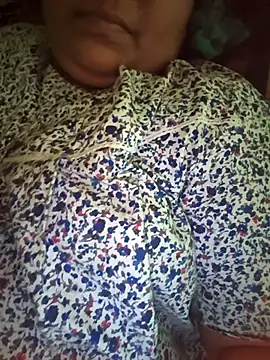 Villageanuty online show from October 2025 01:52:02 AM