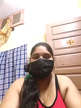 Villageanuty online show from November 2025 04:14:02 AM