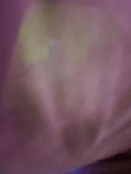 Villageanuty online show from January 2026 03:50:01 PM