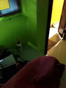 Villageanuty online show from March 2026 10:09:02 AM