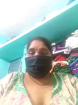 Villageanuty online show from March 2026 03:50:01 PM