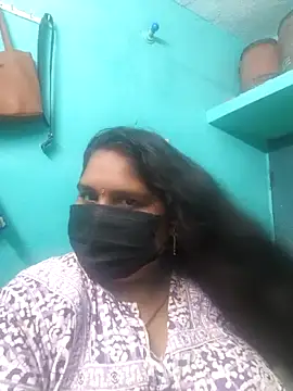 Villageanuty online show from March 2026 03:39:02 AM