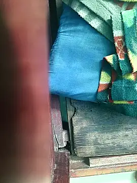 Villageanuty online show from March 2026 02:18:01 PM