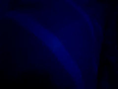 Snapshot of Villageanuty chatting on April 2026 02:58:01 AM Villageanuty online show from April 2026 02:58:01 AM