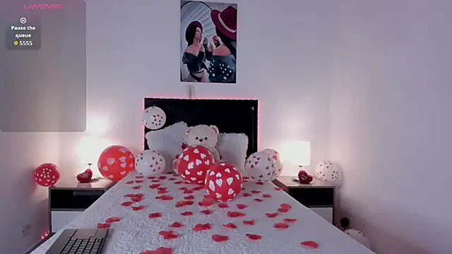 Snapshot of _alana_grey_ chatting on February 2026 03:19:01 PM alana grey online show from February 2026 03:19:01 PM