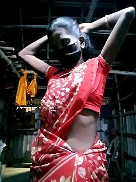 Snapshot of Tamilauntyhot chatting on September 2025 03:43:01 AM Tamilauntyhot online show from September 2025 03:43:01 AM