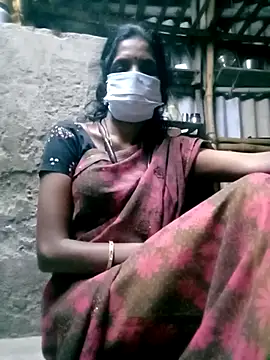 Snapshot of Tamilauntyhot chatting on October 2025 01:48:02 AM Tamilauntyhot online show from October 2025 01:48:02 AM