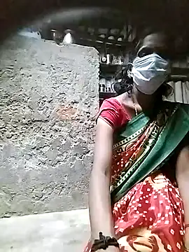 Snapshot of Tamilauntyhot chatting on October 2025 03:08:01 PM Tamilauntyhot online show from October 2025 03:08:01 PM