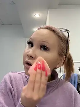 AsiaVegas online show from October 2025 03:44:01 PM