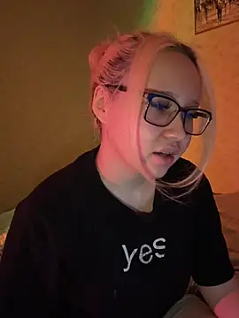 AsiaVegas online show from February 2026 07:50:02 PM