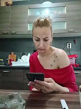 Aly-john1985 online show from November 2025 06:57:01 AM