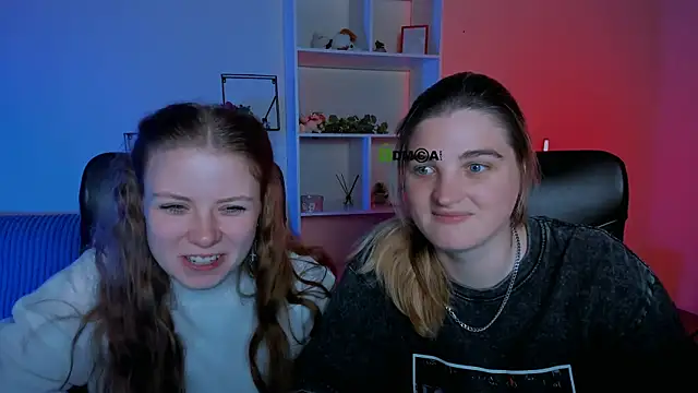 inga gree online show from October 2025 12:36:02 PM