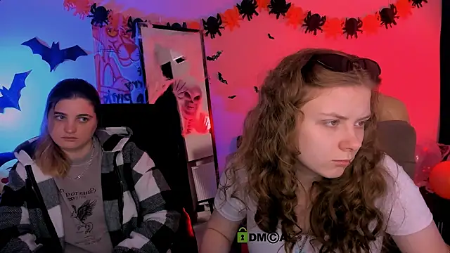 inga gree online show from October 2025 07:47:02 PM