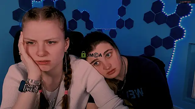 inga gree online show from November 2025 08:40:01 PM