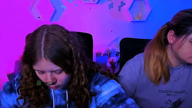 inga gree online show from November 2025 08:20:01 PM