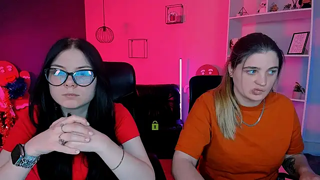 inga gree online show from January 2026 07:52:01 PM