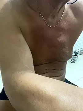 Unique X perience online show from September 2025 03:17:02 AM