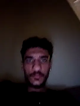 yolgezer073 online show from October 2025 12:42:02 AM