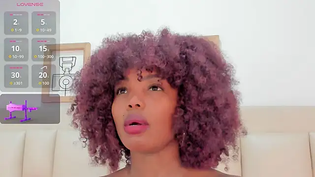 dakhota    online show from October 2025 11:06:02 AM