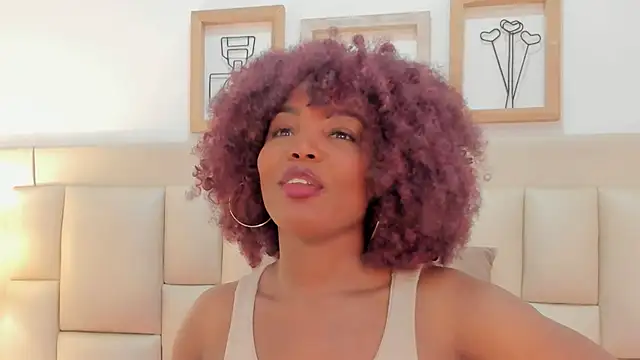 dakhota    online show from October 2025 04:35:01 PM