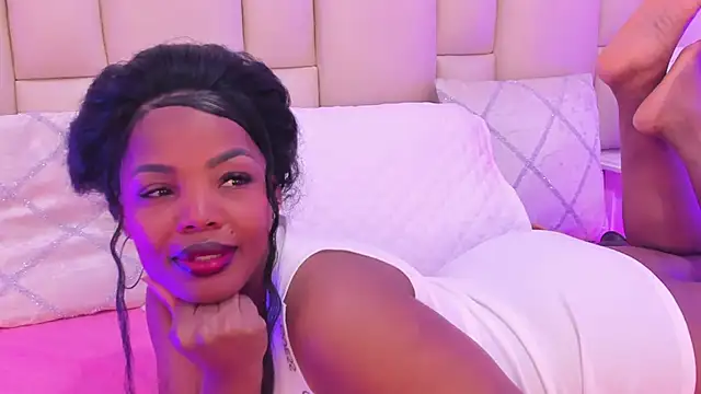 dakhota    online show from January 2026 11:26:02 AM