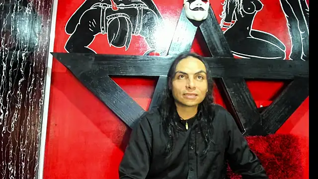 damian and tiana online show from November 2025 05:20:01 AM