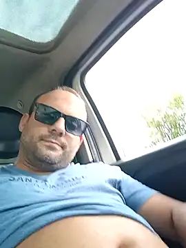 cazzoduroduro26 online show from September 2025 03:26:02 PM