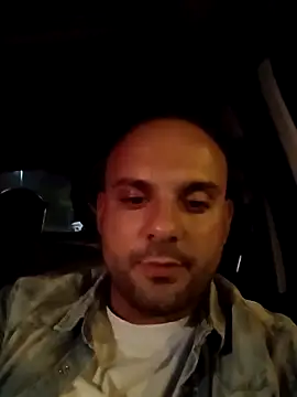 cazzoduroduro26 online show from September 2025 10:02:02 PM