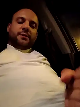 cazzoduroduro26 online show from October 2025 10:07:02 PM